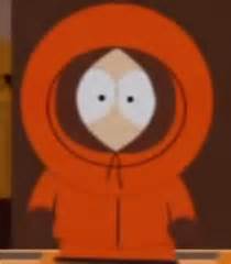 Kenny McCormick Voice - South Park franchise | Behind The Voice Actors