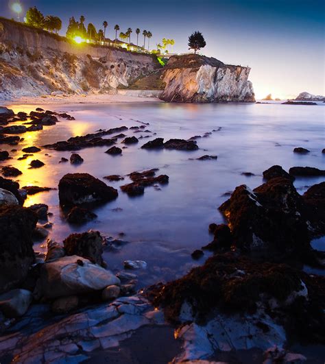 Hotels on Pismo Beach | Pismo Beach Motels | E-Z 8 Motels and Premier Inns