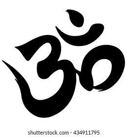 Samsara Logo Vector (.EPS) Free Download