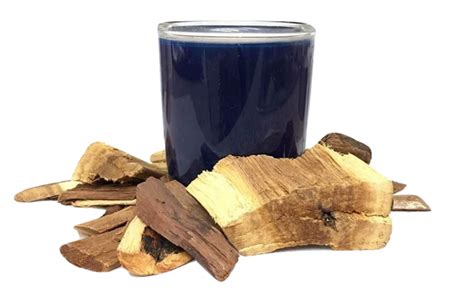 Azul Tea | Tea benefits, Herbalism, Healing herbs