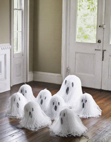 Ghost Decoration Pictures, Photos, and Images for Facebook, Tumblr, Pinterest, and Twitter