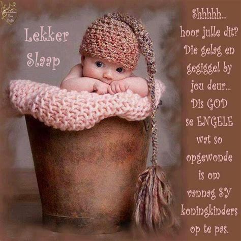 1000+ images about Lekker slaap on Pinterest | Sleep well