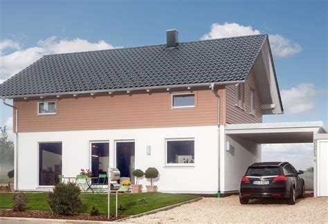 Free-standing Detached House | SchwörerHaus