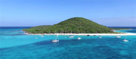 St. Croix Blog, Find your Park on St. Croix | GoToStCroix.com