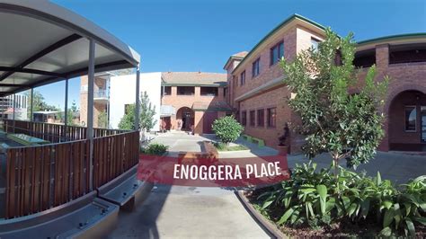 Mt Maria College Mitchelton 360° Virtual Tour - YouTube