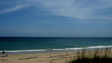 Jensen Beach,Florida | Jensen beach florida, Jensen beach, Beach