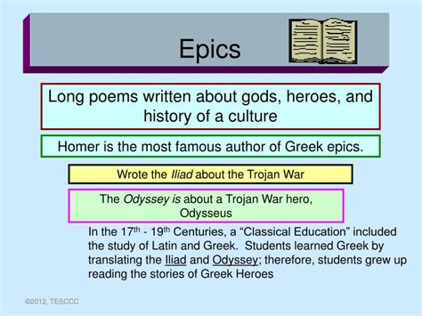 PPT - The Legacies of Ancient Greece PowerPoint Presentation, free download - ID:1131853