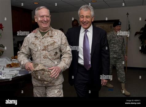 😎 Marine general mattis. The best quotes from Defense Secretary, Marine General James Mattis ...