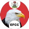 Economic and Financial Crimes Commission - EFCC - HISTORY OF EFCC