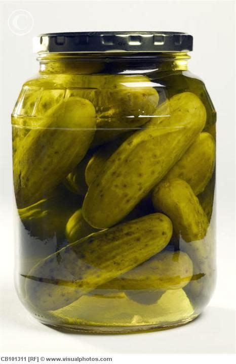 Big Kosher Dill Pickles Gallon | ubicaciondepersonas.cdmx.gob.mx