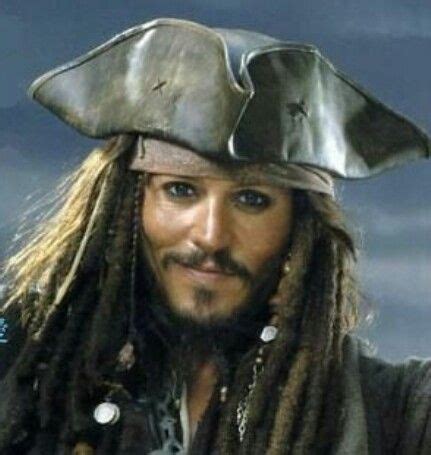 Captain Jack Sparrow Caribbean Jacks, Pirates Of The Caribbean, Elisabeth Swan, Captian Jack ...