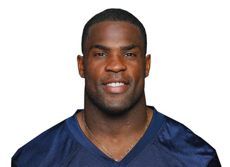 DeMarco Murray Stats, News, Videos, Highlights, Pictures, Bio - Tennessee Titans - ESPN