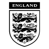 England Football Association Logo Vector – Brands Logos