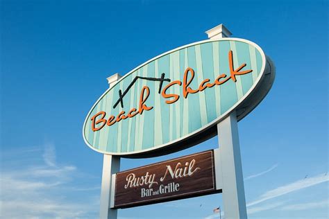 BEACH SHACK $130 ($̶1̶4̶9̶) - Prices & Hotel Reviews - Cape May, NJ