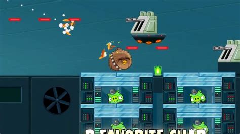 Angry birds star wars game for pc full version Download