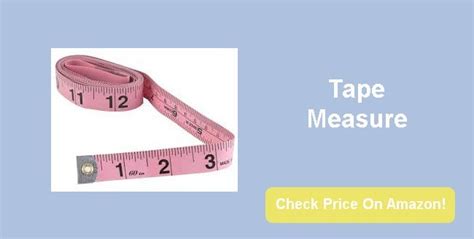 tape-measure-for-sewing | Sewing & Quilting Club