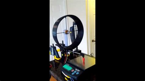 Ducted Fan or Ducted Propeller? Find out! Static Thrust Test for Drone with 3D Printing Parts ...