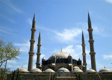 Edirne Province 2023: Best Places to Visit - Tripadvisor