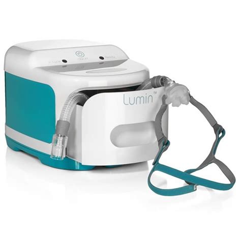 Best CPAP Cleaners of 2021 | Sleep Foundation