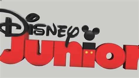 Free SVG Disney Junior Svg 15886+ Best Quality File