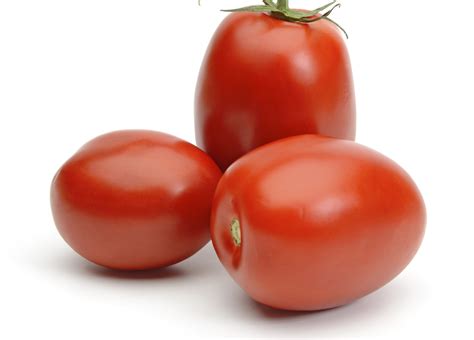 Kesar Grocery :: fresh produces :: vegetables :: plum tomato