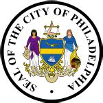 Philadelphia Municipal Court - Wikipedia