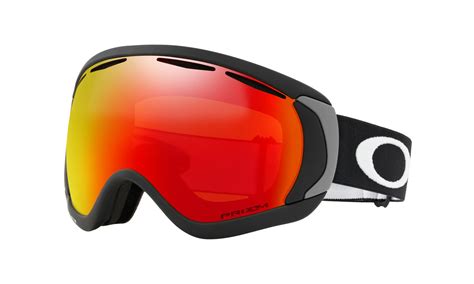 2019 Oakley Canopy Snow Goggle - 888392142573