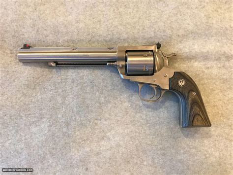 Ruger Super Blackhawk Hunter Colt | Hot Sex Picture