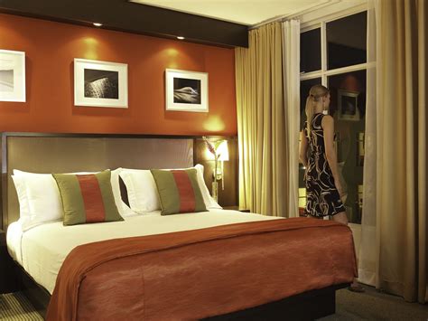 Spanish Court Hotel in Kingston Jamaica Travel Divine Lifestyle
