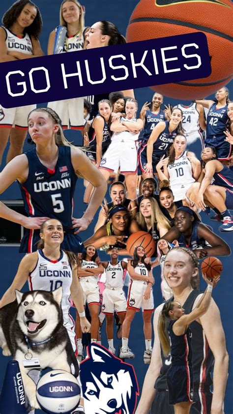 #uconn #gohuskies #paigebueckers in 2024 | Uconn womens basketball, Uconn basketball, Uconn