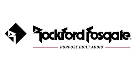 Rockford Fosgate Premiers New Corporate Video | Rider Magazine