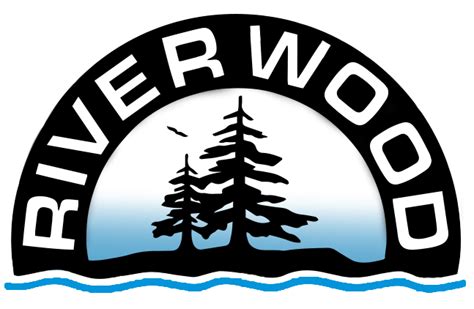 Riverwood Park Family Campgrounds located in Lindsay, ON situated in ...