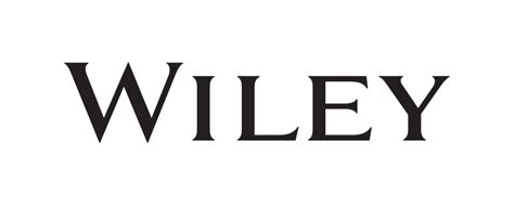 Wiley: The Wiley Logo