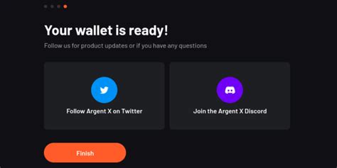 Argent Wallet Review (2024): Top Ethereum ZkSync Wallet