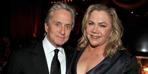 Kathleen Turner Reuniting With Michael Douglas Again For ‘The Kominsky Method’s Final Season ...