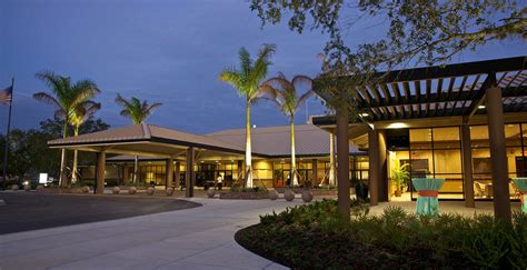 Bradenton Area Convention Center | Meeting Facilities | Bradenton Gulf ...