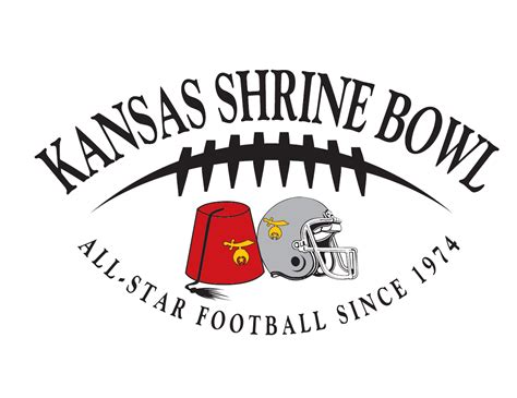 Kansas Shrine Bowl Announces 2023 Players