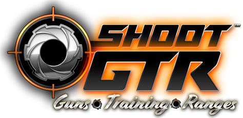 Shoot GTR Official Partner of USCCA