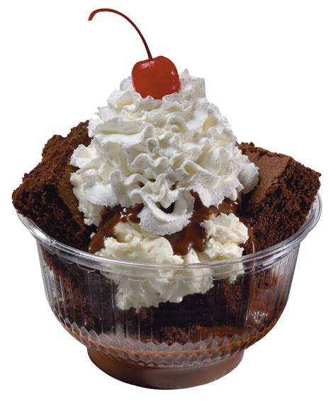 Ice Cream Bowl PNG Image | PNG Mart