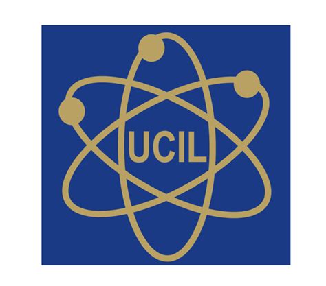 JOB POST: Graduate Operational Trainee(Chemical) at UCIL, Jharkhand [4 Vacancies]: Apply by June ...