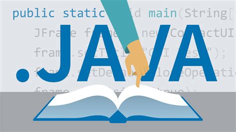 Reason To Choose Java For Web Development - By Winklix