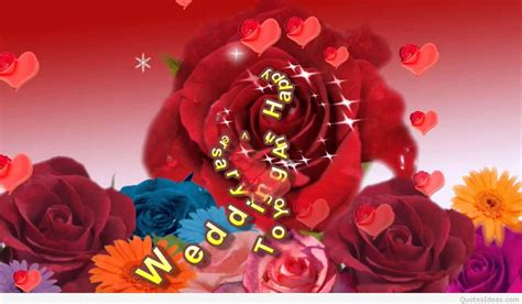 Anniversary Roses Wallpapers - Wallpaper Cave