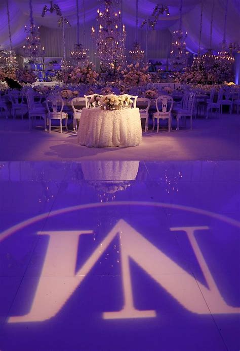 Wondrous wedding for Neal Schon, Michaele Holt Salahi