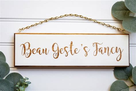 14 Stall Signs for Your Horse Barn - STABLE STYLE