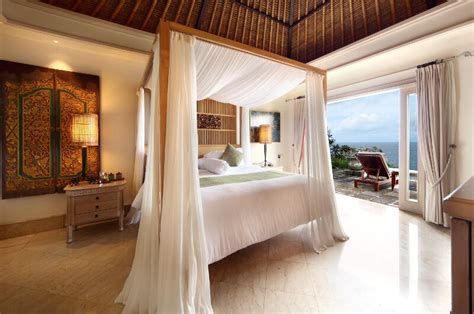 Ayana Resort & Spa Bali – The Luxury Bali