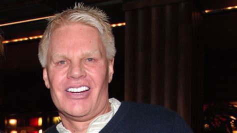 Ex-Abercrombie & Fitch CEO Mike Jeffries Is Being Investigated for ...