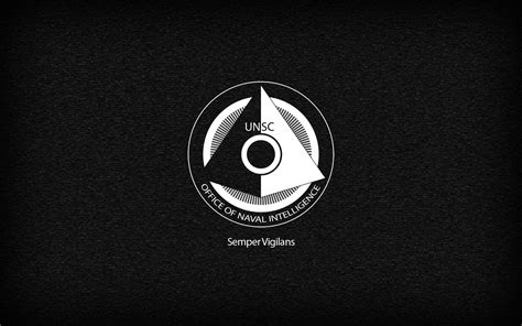 Wallpaper : digital art, video games, typography, logo, graphic design ...