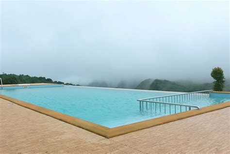 D Heavenly Mist Resorts Best Rates on Vagamon Hotel Deals, Reviews & Photos