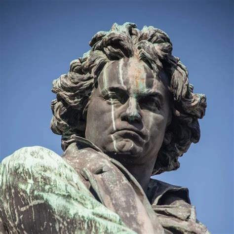 Beethoven Stock Photos, Royalty Free Beethoven Images | Depositphotos