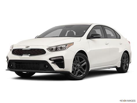 Kia Forte: Price, Review, Photos and Specs (Canada) | Driving.ca